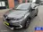 Renault Captur 0.9 TCe Intens lage km stand. All-in prijs 2017 Benzine