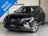 Hyundai Tucson 1.6 T-GDI MHEV i-Motion 2021 Benzine