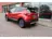 Renault Captur 1.2 TCe Xmod 2016 Benzine