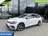 Volkswagen Golf 1.5 TSI Highline Business R|ACC|Camera|Trekhaak 2019 Benzine