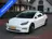 Tesla Model 3 Performance AWD 75kWh 2020 Elektrisch