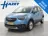 Opel Crossland X 1.2 TURBO 130 PK AUT. *25.177 KM* INNOVATION 2020 Benzine