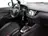 Opel Crossland X 1.2 TURBO 130 PK AUT. *25.177 KM* INNOVATION 2020 Benzine 4