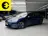 Tesla Model 3 Long Range RWD 75 kWh | Premium audio | Stoelverwa 2020 Elektrisch