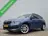 Škoda Kamiq 1.5 TSI ACT SPORT/PANO/KEYLESS/LED/STOELVERWARMING 2021 Benzine