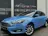 Ford Focus Wagon 1.0 Titanium Navi Stuur/stoel/raamverwarming 2016 Benzine