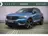 Volvo XC40 1.5 T5 Recharge R-Design 2021 Hybride Benzine