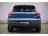 Volvo XC40 1.5 T5 Recharge R-Design 2021 Hybride Benzine 10