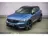Volvo XC40 1.5 T5 Recharge R-Design 2021 Hybride Benzine 15
