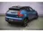 Volvo XC40 1.5 T5 Recharge R-Design 2021 Hybride Benzine 16