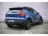 Volvo XC40 1.5 T5 Recharge R-Design 2021 Hybride Benzine 2