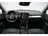 Volvo XC40 1.5 T5 Recharge R-Design 2021 Hybride Benzine 5