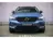 Volvo XC40 1.5 T5 Recharge R-Design 2021 Hybride Benzine 9