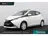 Toyota Aygo 1.0 VVT-i x-wave 2016 Benzine