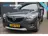 Mazda CX-5 2.0 165pk 2WD TS+ Clima Cruise Trekhaak Led Navi 2012 Benzine 2