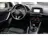 Mazda CX-5 2.0 165pk 2WD TS+ Clima Cruise Trekhaak Led Navi 2012 Benzine 22