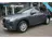 Mazda CX-5 2.0 165pk 2WD TS+ Clima Cruise Trekhaak Led Navi 2012 Benzine 3