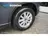 Mazda CX-5 2.0 165pk 2WD TS+ Clima Cruise Trekhaak Led Navi 2012 Benzine 4