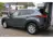 Mazda CX-5 2.0 165pk 2WD TS+ Clima Cruise Trekhaak Led Navi 2012 Benzine 5