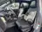 Nissan QASHQAI 1.3 MHEV Xtronic Tekna Plus 2025 Hybride Benzine 20