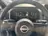 Nissan QASHQAI 1.3 MHEV Xtronic Tekna Plus 2025 Hybride Benzine 24
