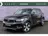 Volvo XC40 Recharge T4 Inscription Expression 2022 Hybride Benzine