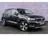 Volvo XC40 Recharge T4 Inscription Expression 2022 Hybride Benzine 12