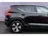 Volvo XC40 Recharge T4 Inscription Expression 2022 Hybride Benzine 17