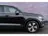 Volvo XC40 Recharge T4 Inscription Expression 2022 Hybride Benzine 18