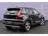 Volvo XC40 Recharge T4 Inscription Expression 2022 Hybride Benzine 2