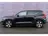 Volvo XC40 Recharge T4 Inscription Expression 2022 Hybride Benzine 3