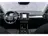 Volvo XC40 Recharge T4 Inscription Expression 2022 Hybride Benzine 37