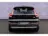 Volvo XC40 Recharge T4 Inscription Expression 2022 Hybride Benzine 6