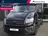 Volkswagen Crafter Bedrijfswagens Exclusive 2.0TDi 177pk "Hero Editio 2024 Diesel