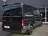 Volkswagen Crafter Bedrijfswagens Exclusive 2.0TDi 177pk "Hero Editio 2024 Diesel 2