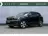 Volvo XC40 T4 Plug-in hybrid Core Bright 2022 Hybride Benzine