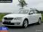Škoda Octavia Combi 1.0 TSI Business | TREKHAAK | 2016 Benzine