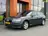 Audi A4 AVANT 35 TFSI|Automaat|LED|Panoramadak|Leer|Navi|P 2019 Benzine