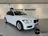 BMW 1 Serie 118i 1,6 170PK AUTOMAAT DAKRAAM SPORT! NWE APK 2014 Benzine