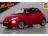 Fiat 500 1.0 TwinAir Pop | trekhaak | airco | cruisecontrol 2018 Benzine