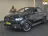 Mercedes-Benz GLE Coupé 350 e 4MATIC AMG|GARANTIE|PANO|HUD|BURM|SOFT 2021 Hybride Benzine