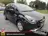 Hyundai ix20 1.4i i-Vision 116215km ,hoge zit, boekjes 2012 Benzine
