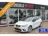 SEAT Ibiza 1.5 TSI FR 150PK Pano/Virtual/Stoelverw/BEATS/NAP 2021 Benzine