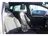 SEAT Ibiza 1.5 TSI FR 150PK Pano/Virtual/Stoelverw/BEATS/NAP 2021 Benzine 13
