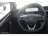 SEAT Ibiza 1.5 TSI FR 150PK Pano/Virtual/Stoelverw/BEATS/NAP 2021 Benzine 15