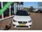 SEAT Ibiza 1.5 TSI FR 150PK Pano/Virtual/Stoelverw/BEATS/NAP 2021 Benzine 2