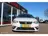SEAT Ibiza 1.5 TSI FR 150PK Pano/Virtual/Stoelverw/BEATS/NAP 2021 Benzine 26