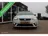 SEAT Ibiza 1.5 TSI FR 150PK Pano/Virtual/Stoelverw/BEATS/NAP 2021 Benzine 3