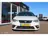 SEAT Ibiza 1.5 TSI FR 150PK Pano/Virtual/Stoelverw/BEATS/NAP 2021 Benzine 4