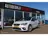 SEAT Ibiza 1.5 TSI FR 150PK Pano/Virtual/Stoelverw/BEATS/NAP 2021 Benzine 5